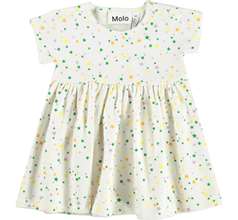 Channi Dresses